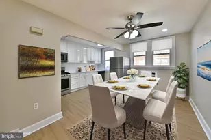 4533 Aldine St, Philadelphia, PA 19136 - Photo 8