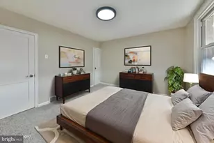 4533 Aldine St, Philadelphia, PA 19136 - Photo 12