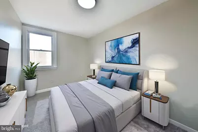 4533 Aldine Street, Philadelphia, PA 19136 - Photo 14