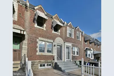 4533 Aldine Street, Philadelphia, PA 19136 - Photo 1