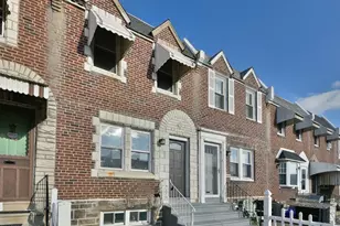 4533 Aldine St, Philadelphia, PA 19136 - Photo 1