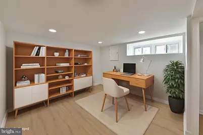 4533 Aldine Street, Philadelphia, PA 19136 - Photo 16