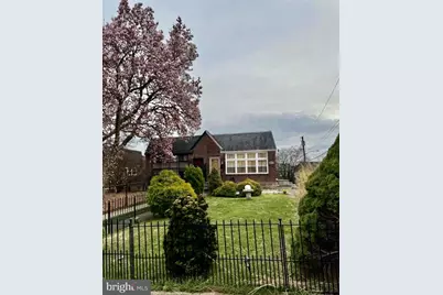 1800 Evarts Street, Philadelphia, PA 19152 - Photo 2