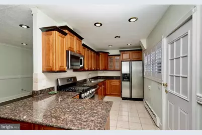 1800 Evarts Street, Philadelphia, PA 19152 - Photo 8