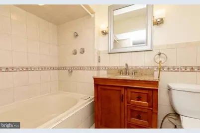 1800 Evarts Street, Philadelphia, PA 19152 - Photo 12