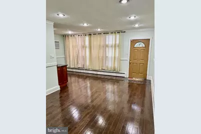 1800 Evarts Street, Philadelphia, PA 19152 - Photo 14