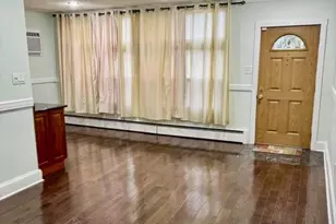 1800 Evarts St, Philadelphia, PA 19152 - Photo 14