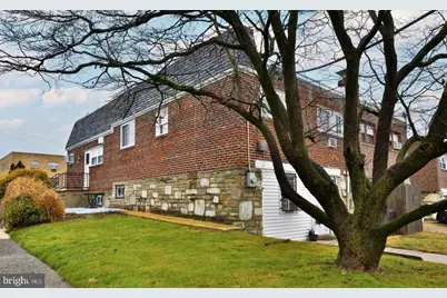 1800 Evarts Street, Philadelphia, PA 19152 - Photo 4