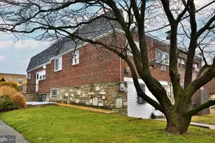 1800 Evarts St, Philadelphia, PA 19152 - Photo 4