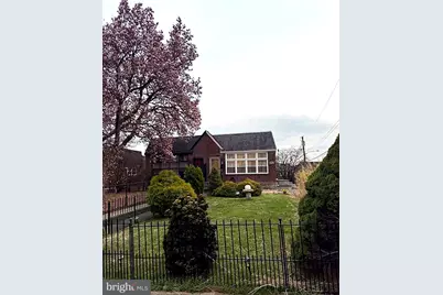 1800 Evarts Street, Philadelphia, PA 19152 - Photo 1