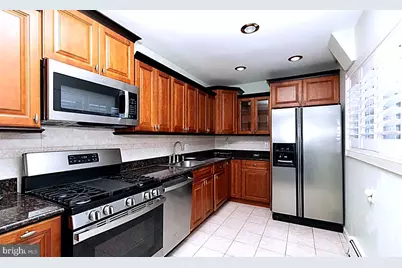 1800 Evarts Street, Philadelphia, PA 19152 - Photo 10