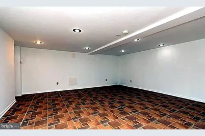 1800 Evarts Street, Philadelphia, PA 19152 - Photo 20