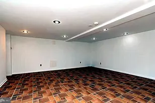 1800 Evarts St, Philadelphia, PA 19152 - Photo 20