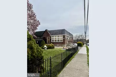 1800 Evarts Street, Philadelphia, PA 19152 - Photo 6