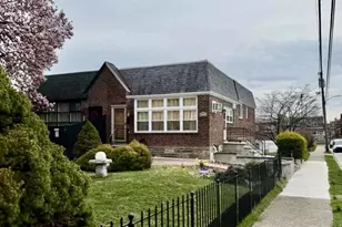 1800 Evarts St, Philadelphia, PA 19152 - Photo 6