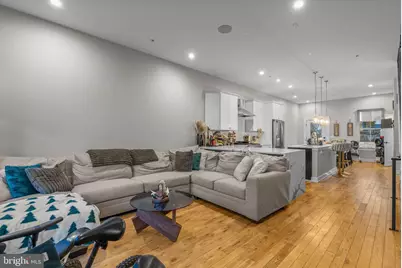 1517 N 27th Street, Philadelphia, PA 19121 - Photo 2