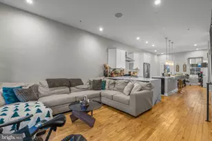 1517 N 27th St, Philadelphia, PA 19121 - Photo 2