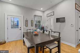 1517 N 27th St, Philadelphia, PA 19121 - Photo 10