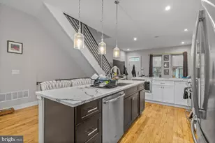 1517 N 27th St, Philadelphia, PA 19121 - Photo 8