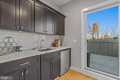 1517 N 27th Street, Philadelphia, PA 19121 - Photo 30