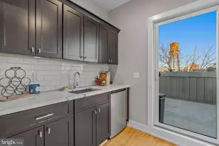 1517 N 27th St, Philadelphia, PA 19121 - Photo 30