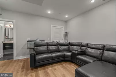 1517 N 27th Street, Philadelphia, PA 19121 - Photo 14