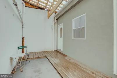 3547 Kensington Avenue, Philadelphia, PA 19134 - Photo 36