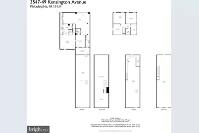 3547 Kensington Avenue, Philadelphia, PA 19134 - Photo 46