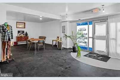 3547 Kensington Avenue, Philadelphia, PA 19134 - Photo 26