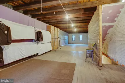 3547 Kensington Avenue, Philadelphia, PA 19134 - Photo 10