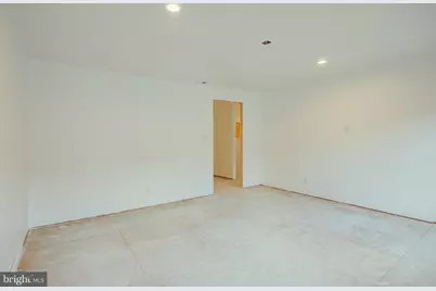 3547 Kensington Avenue, Philadelphia, PA 19134 - Photo 52