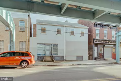 3547 Kensington Avenue, Philadelphia, PA 19134 - Photo 20