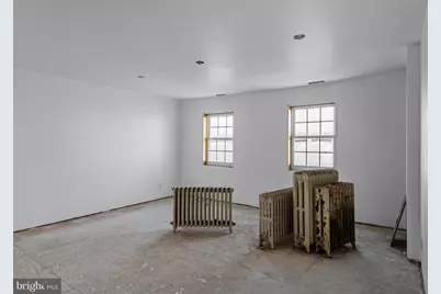 3547 Kensington Avenue, Philadelphia, PA 19134 - Photo 38