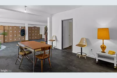 3547 Kensington Avenue, Philadelphia, PA 19134 - Photo 28