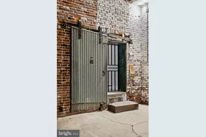 3547 Kensington Avenue, Philadelphia, PA 19134 - Photo 4