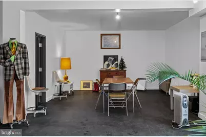 3547 Kensington Avenue, Philadelphia, PA 19134 - Photo 24