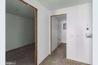 3547 Kensington Avenue, Philadelphia, PA 19134 - Photo 42