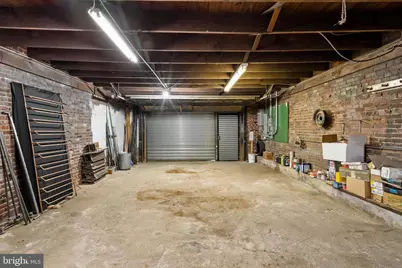 3547 Kensington Avenue, Philadelphia, PA 19134 - Photo 8