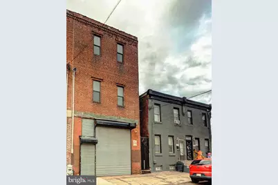 3547 Kensington Avenue, Philadelphia, PA 19134 - Photo 2