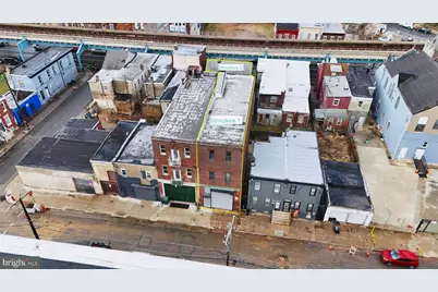 3547 Kensington Avenue, Philadelphia, PA 19134 - Photo 44