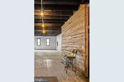 3547 Kensington Avenue, Philadelphia, PA 19134 - Photo 10