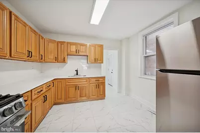 5232 Arlington Street, Philadelphia, PA 19131 - Photo 8