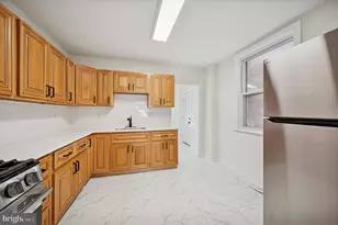 5232 Arlington St, Philadelphia, PA 19131 - Photo 8