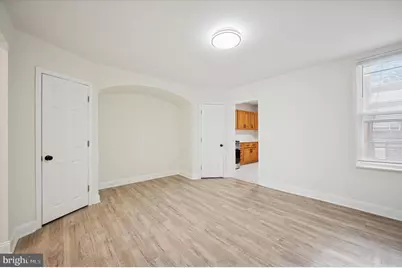 5232 Arlington Street, Philadelphia, PA 19131 - Photo 6