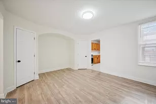 5232 Arlington St, Philadelphia, PA 19131 - Photo 6