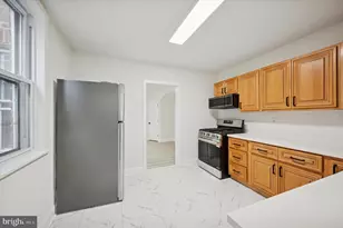 5232 Arlington St, Philadelphia, PA 19131 - Photo 10