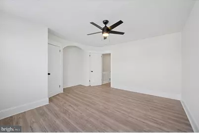 5232 Arlington Street, Philadelphia, PA 19131 - Photo 20