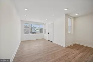 5232 Arlington St, Philadelphia, PA 19131 - Photo 2