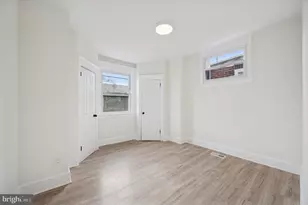 5232 Arlington St, Philadelphia, PA 19131 - Photo 22