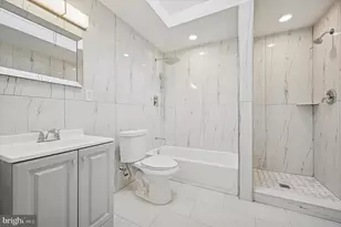 5232 Arlington St, Philadelphia, PA 19131 - Photo 20